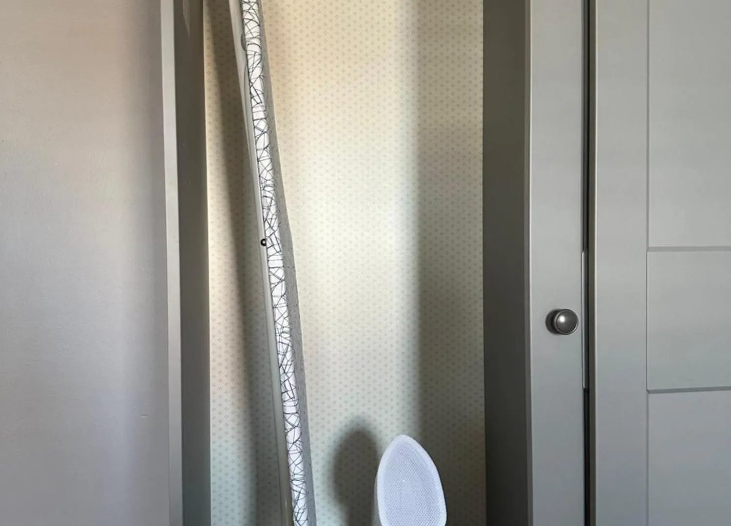 Queens Apartment 纽约 美国