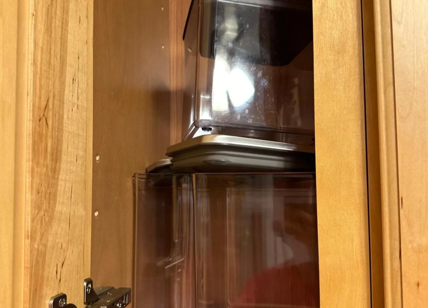 Queens Apartment 纽约 美国