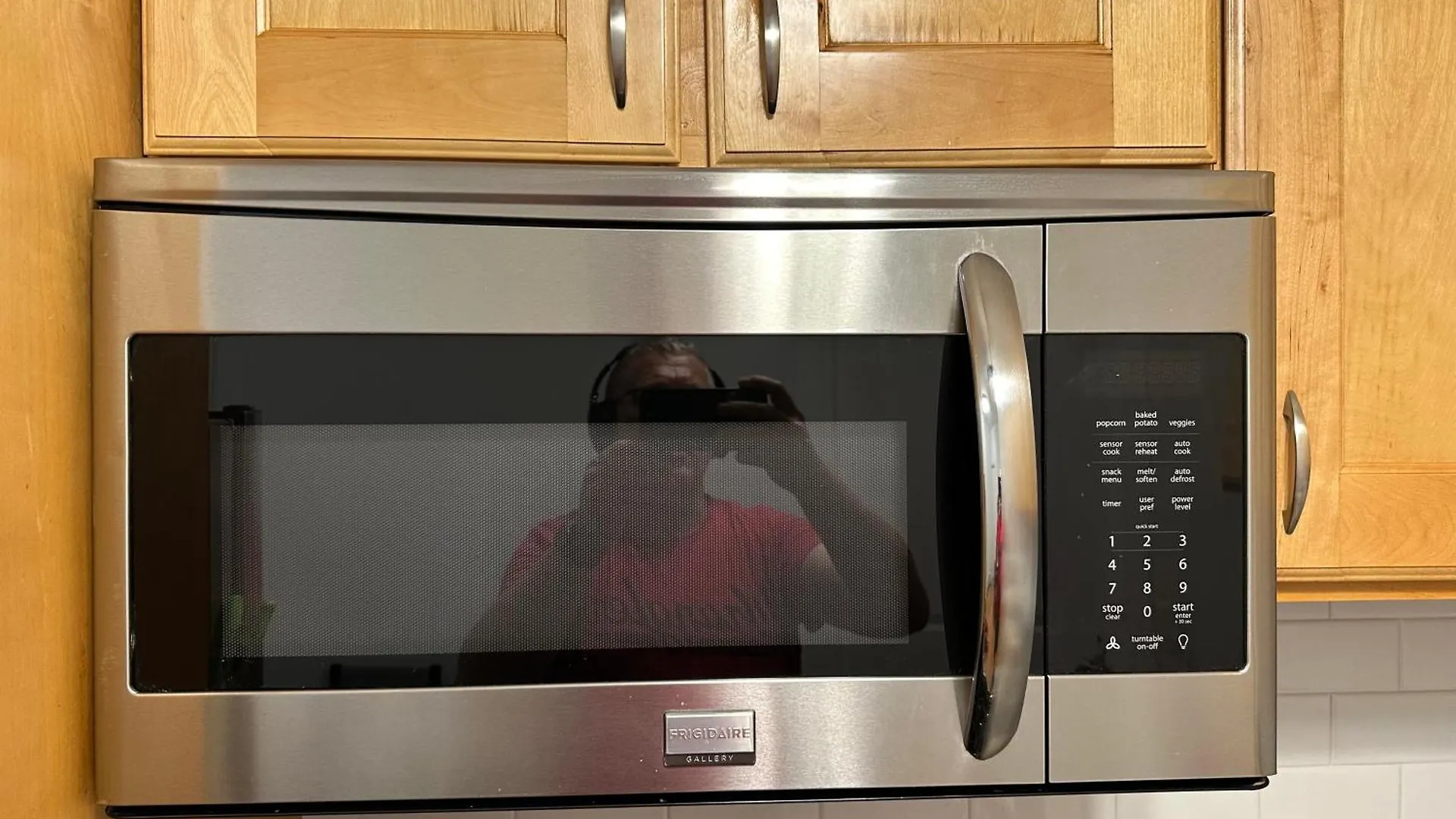 ניו יורק Queens Apartment
